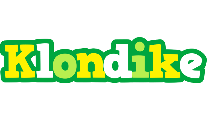 Klondike soccer logo