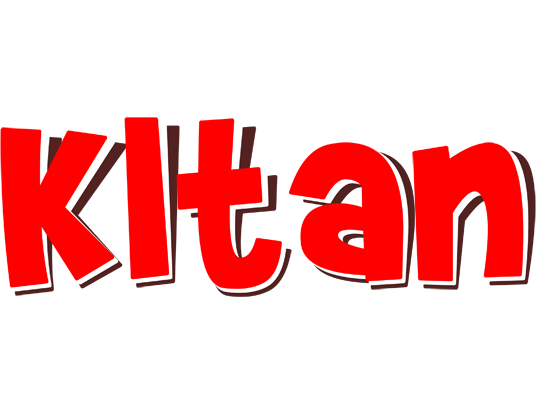 Kltan basket logo