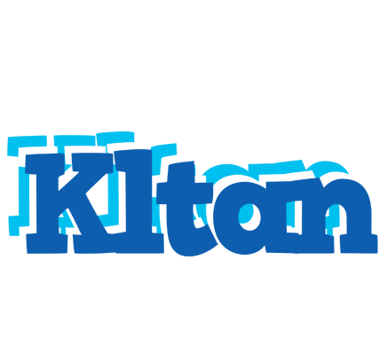 Kltan business logo