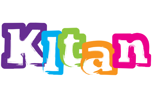 Kltan casino logo