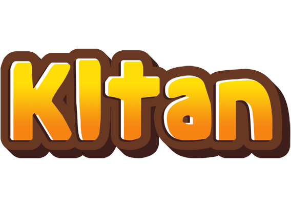 Kltan cookies logo