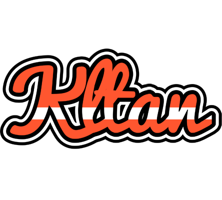 Kltan denmark logo