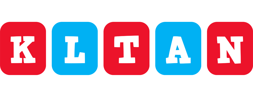 Kltan diesel logo