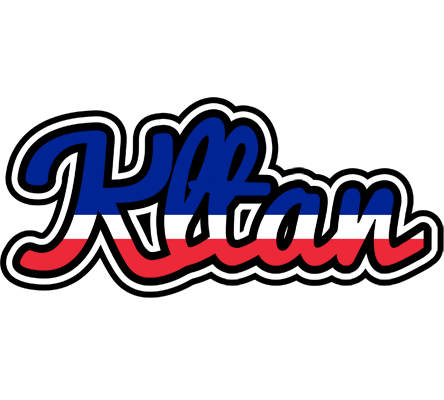 Kltan france logo