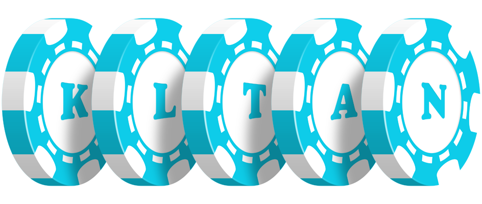 Kltan funbet logo