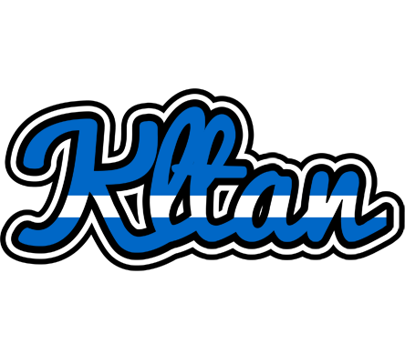 Kltan greece logo