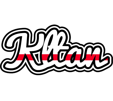 Kltan kingdom logo