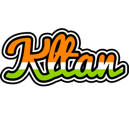 Kltan mumbai logo