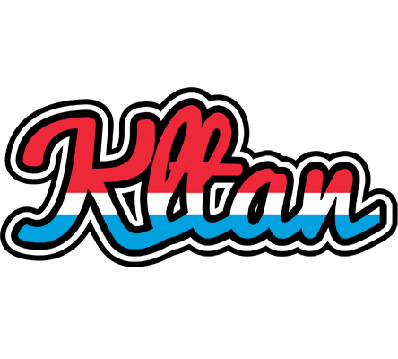 Kltan norway logo