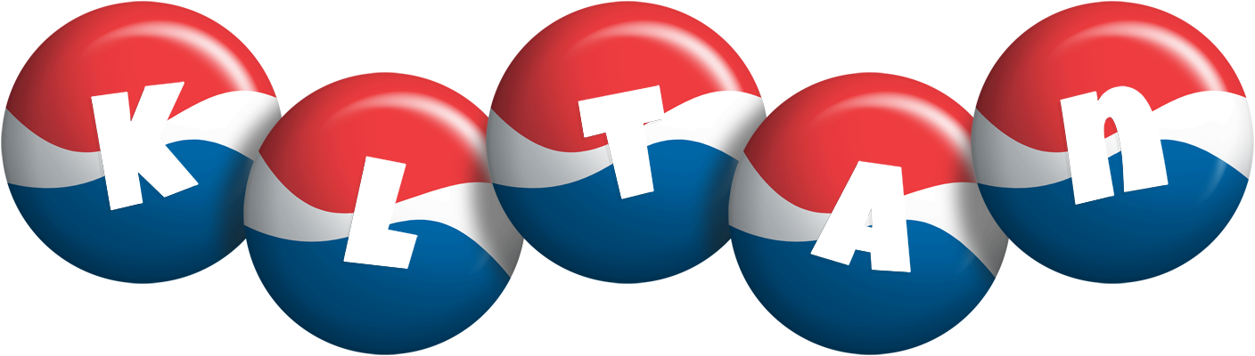 Kltan paris logo