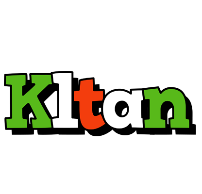 Kltan venezia logo