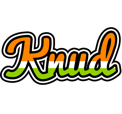 Knud mumbai logo