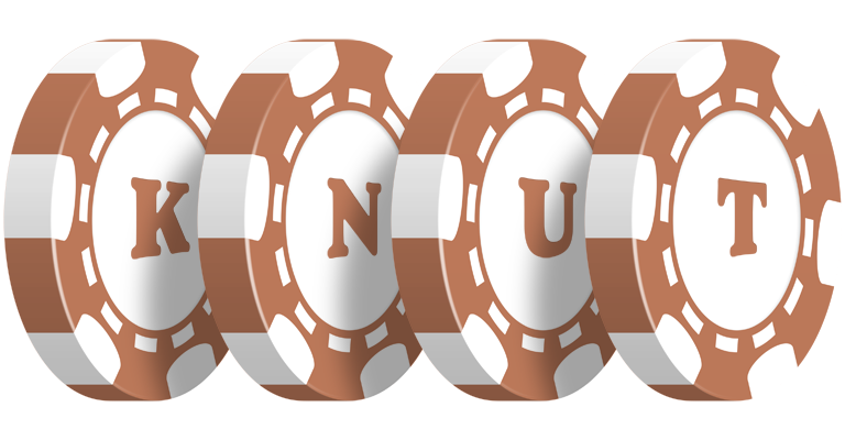 Knut limit logo