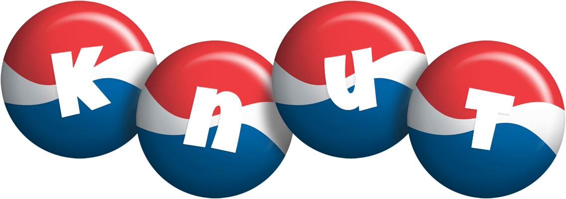 Knut paris logo