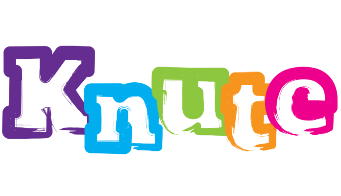 Knute casino logo