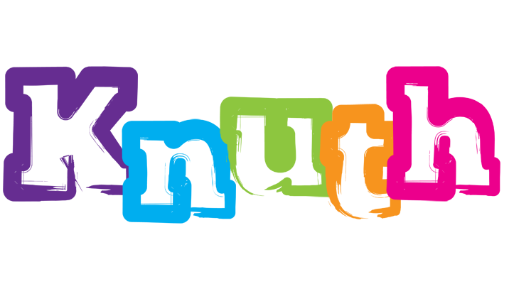 Knuth casino logo