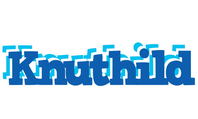 Knuthild business logo