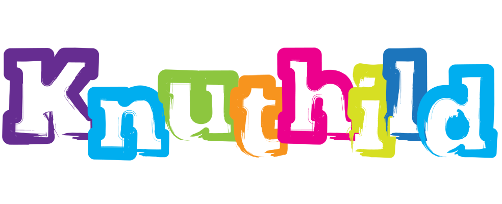 Knuthild casino logo