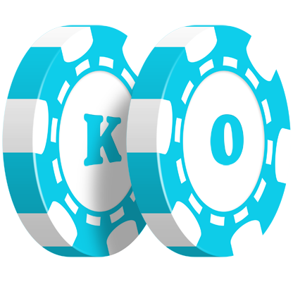Ko funbet logo