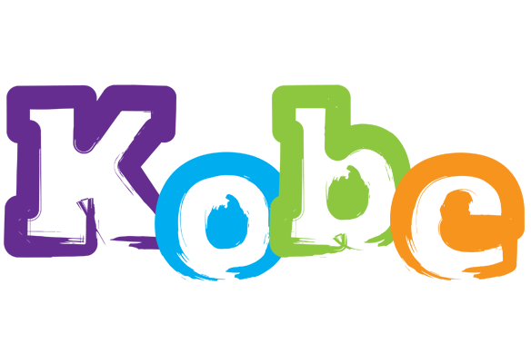 Kobe casino logo