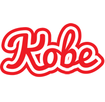 Kobe sunshine logo