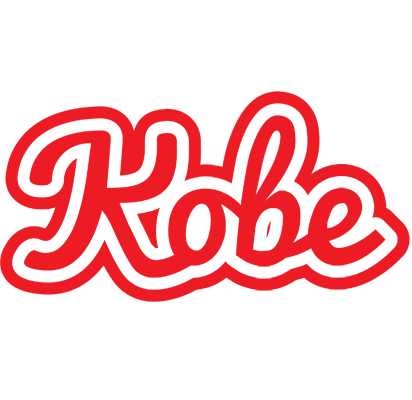 Kobe sunshine logo