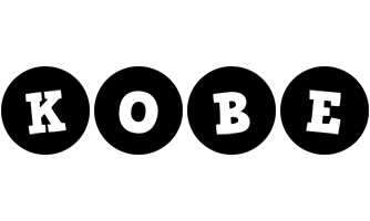 Kobe tools logo
