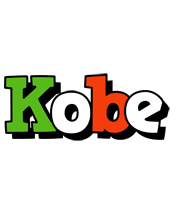 Kobe venezia logo