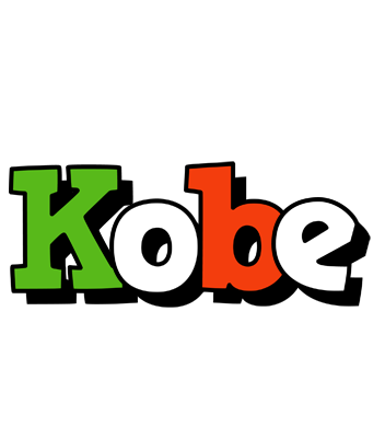 Kobe venezia logo