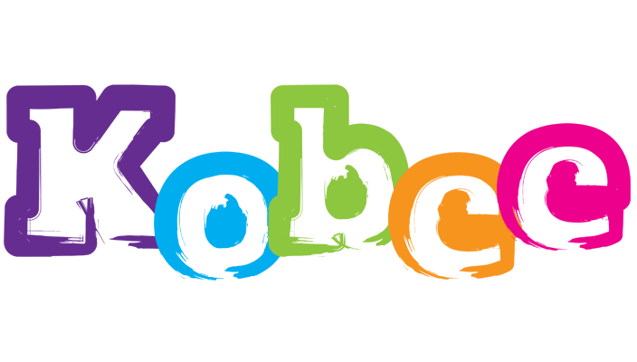 Kobee casino logo