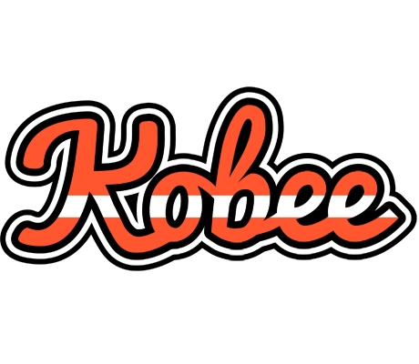 Kobee denmark logo