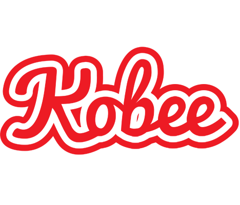 Kobee sunshine logo