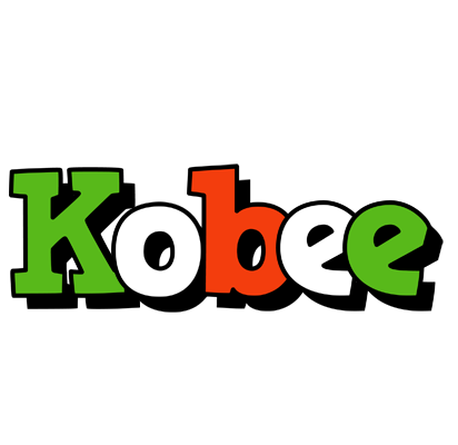 Kobee venezia logo