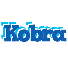 Kobra business logo