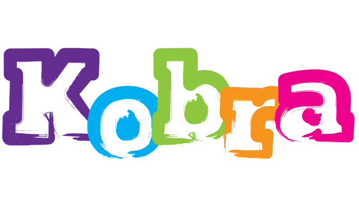 Kobra casino logo