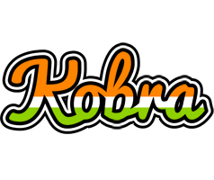 Kobra mumbai logo