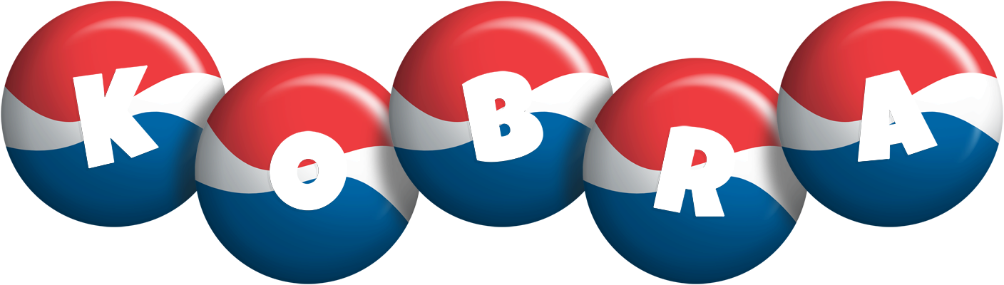 Kobra paris logo