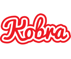 Kobra sunshine logo