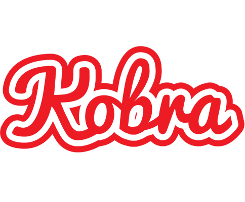 Kobra sunshine logo