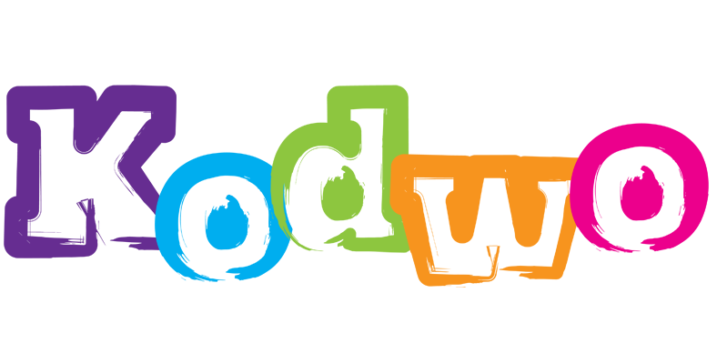 Kodwo casino logo