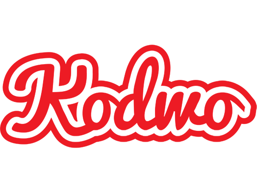Kodwo sunshine logo