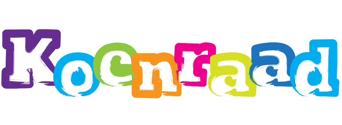 Koenraad casino logo