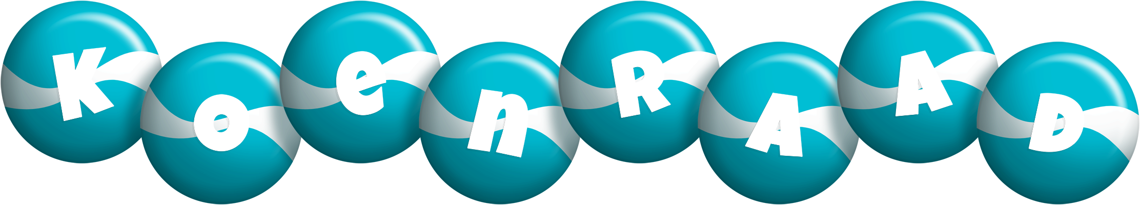 Koenraad messi logo