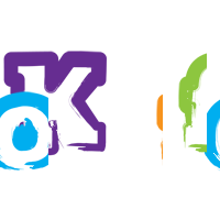 Koffi casino logo