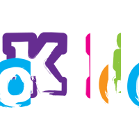 Koichi casino logo