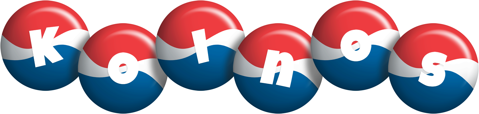 Koinos paris logo