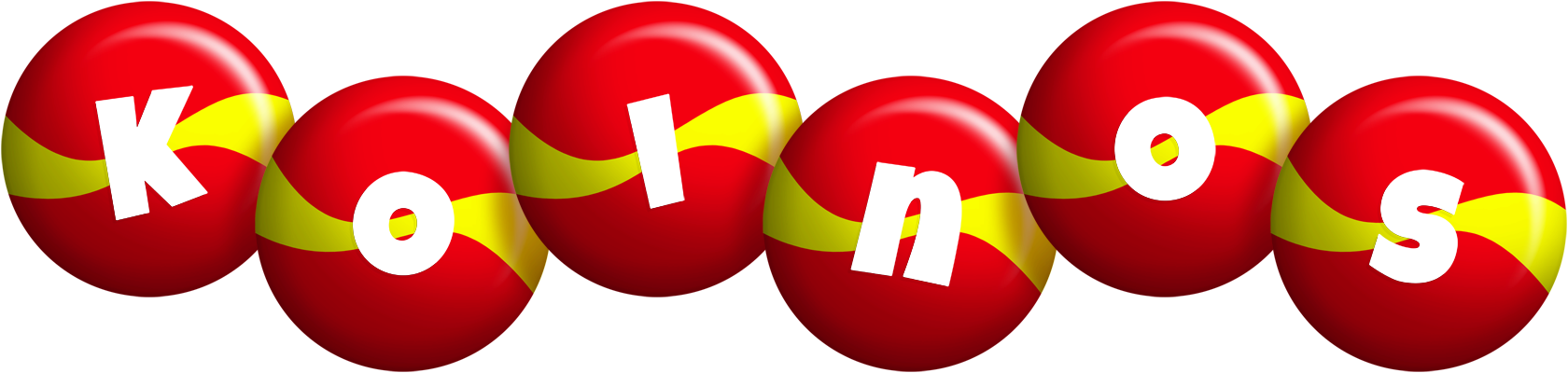 Koinos spain logo