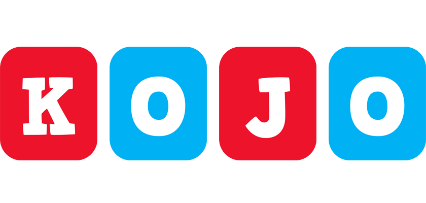 Kojo diesel logo
