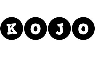 Kojo tools logo