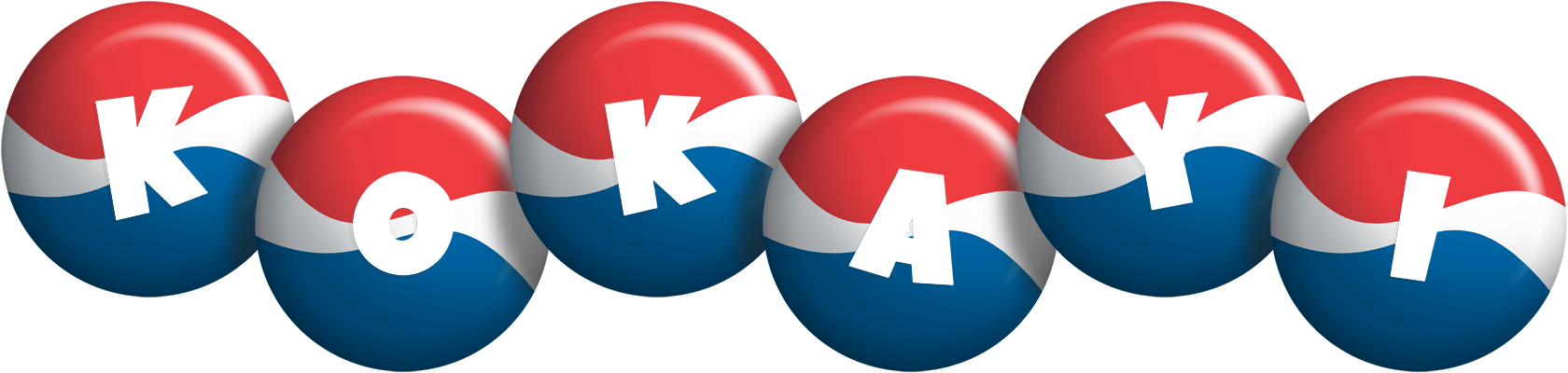 Kokayi paris logo
